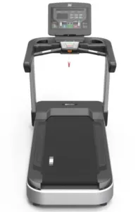 Бігова доріжка Impulse AC4000 - фото 101746