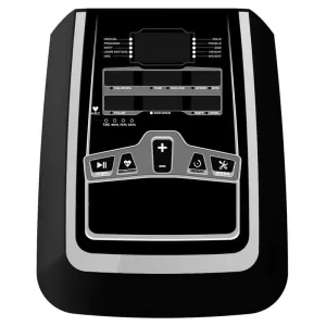 Орбітрек генераторний Fitex Elliptical FD9880 - фото 101787