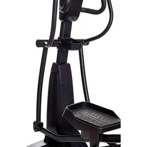 Орбітрек генераторний Fitex Elliptical FD9880 - фото 101788