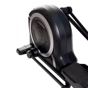Орбітрек генераторний Fitex Elliptical FD9880 - фото 101789