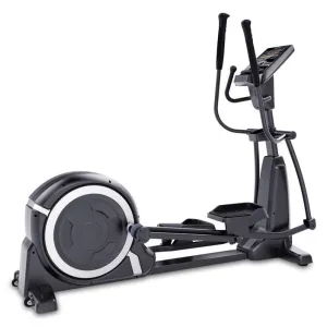 Орбітрек генераторний Fitex Elliptical FD9880 - фото 