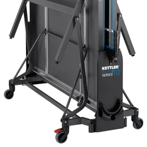 Стіл для настільного тенісу Kettler Outdoor K10 - фото 101860