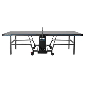 Стіл для настільного тенісу Kettler Outdoor K10 - фото 101861