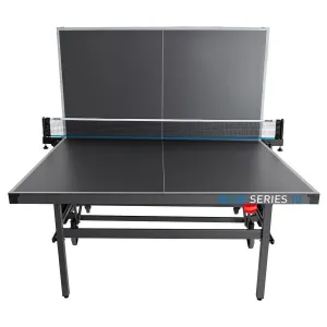 Стіл для настільного тенісу Kettler Outdoor K10 - фото 101862