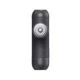 Перкусійний ручний масажер для тіла Oyeet NEX mini MG-M1 (GREY) - фото 101882
