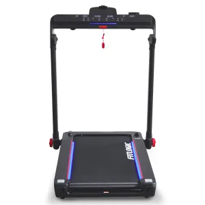 Бігова доріжка FitLogic T950 - фото 2