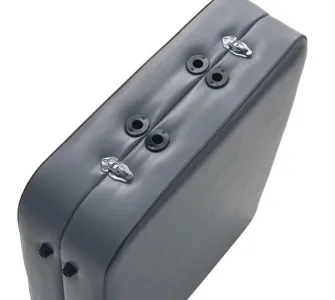 Масажний стіл Master Massage Montour LX Dove grey CS104055 - фото 102012