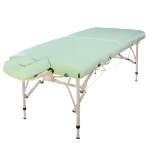 Масажний стіл Master Massage Bel Air CS104064 - фото 