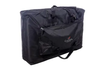 Масажний стіл Casada Bonn Light CS103950 - фото 102163