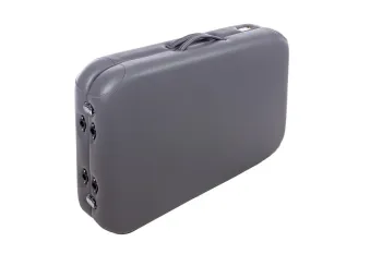 Масажний стіл Casada Bonn Light CS103950 - фото 102164