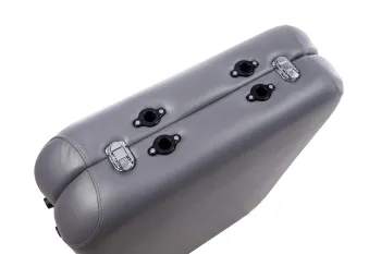 Масажний стіл Casada Bonn Light CS103950 - фото 102165