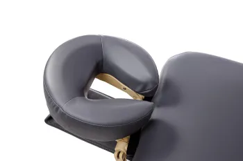 Масажний стіл Casada Bonn Light CS103950 - фото 102169