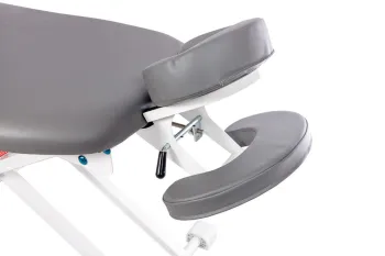 Масажний стіл Casada Essen Pro CS103962 - фото 102218