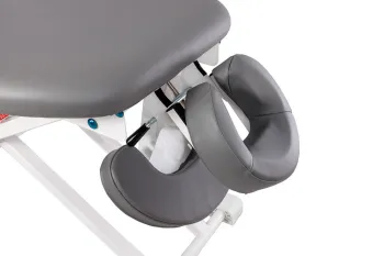 Масажний стіл Casada Essen Pro CS103962 - фото 102219