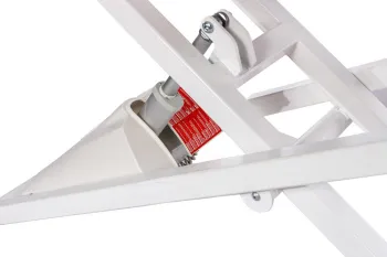 Масажний стіл Casada Essen Pro CS103962 - фото 102220