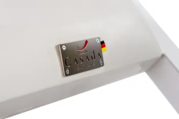Масажний стіл Casada Essen Pro CS103962 - фото 102222