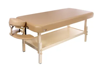 Масажний стіл Casada Dresden Spa CS103960 - фото 102199