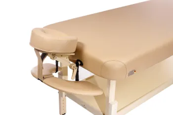 Масажний стіл Casada Dresden Spa CS103960 - фото 102200