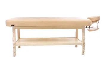 Масажний стіл Casada Dresden Spa CS103960 - фото 102203