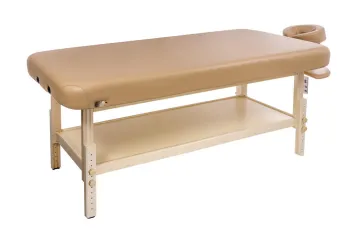 Масажний стіл Casada Dresden Spa CS103960 - фото 