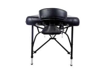 Масажний стіл Casada Berlin Pro CS103958 - фото 102160