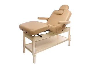 Масажний стіл Casada Bremen Spa CS103956 - фото 102207