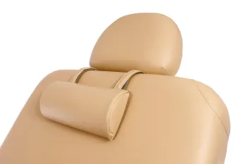 Масажний стіл Casada Bremen Spa CS103956 - фото 102208