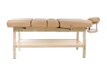 Масажний стіл Casada Bremen Spa CS103956 - фото 102209