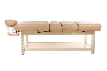 Масажний стіл Casada Bremen Spa CS103956 - фото 102210