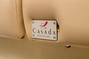 Масажний стіл Casada Bremen Spa CS103956 - фото 102211