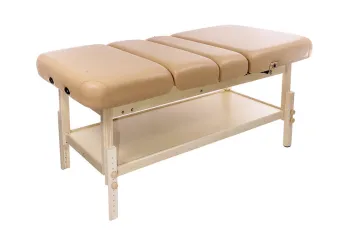 Масажний стіл Casada Bremen Spa CS103956 - фото 