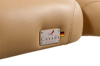 Масажний стіл Casada Hannover Lux CS103954 - фото 102180