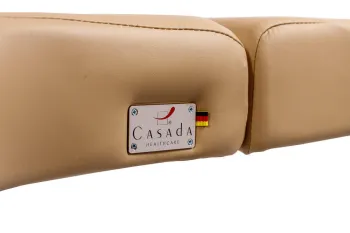 Масажний стіл Casada Paderborn Prime CS103952 - фото 102194