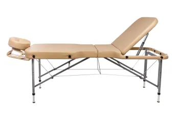 Масажний стіл Casada Paderborn Prime CS103952 - фото 102198