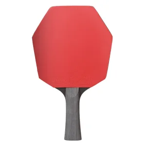 Ракетка для настільного тенісу Stiga Cybershape Future 3 Star FL (1213-0304-35) - фото 102082