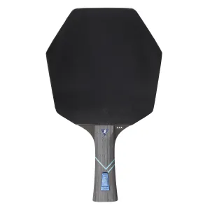 Ракетка для настільного тенісу Stiga Cybershape Future 3 Star FL (1213-0304-35) - фото 102083