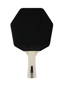 Ракетка для настільного тенісу Stiga Cybershape Hobby FL (1216-0106-35) - фото 102095