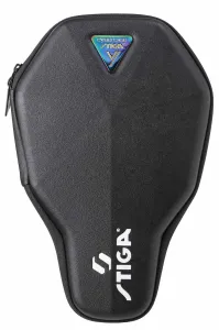 Чохол для ракетки Stiga Batcover Cybercase (1423-0206-83) - фото 102098