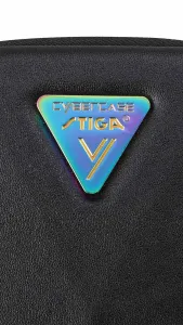 Чохол для ракетки Stiga Batcover Cybercase (1423-0206-83) - фото 102099