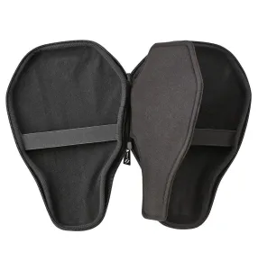 Чохол для ракетки Stiga Batcover Cybercase (1423-0206-83) - фото 102100