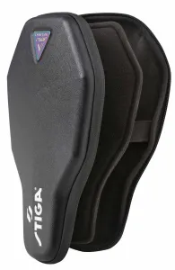 Чохол для ракетки Stiga Batcover Cybercase (1423-0206-83) - фото 102101