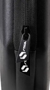 Чохол для ракетки Stiga Batcover Cybercase (1423-0206-83) - фото 102102