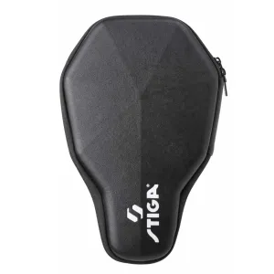 Чохол для ракетки Stiga Batcover Cybercase (1423-0206-83) - фото 