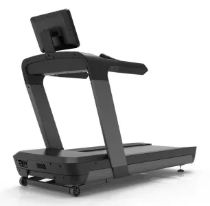 Бігова доріжка Fitex AC810 - фото 102256