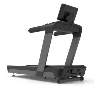 Бігова доріжка Fitex AC810 - фото 102257