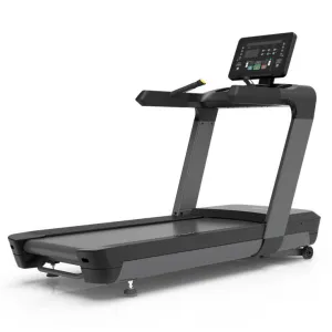 Бігова доріжка Fitex AC810 - фото 102258
