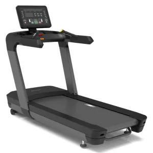 Бігова доріжка Fitex AC810 - фото 