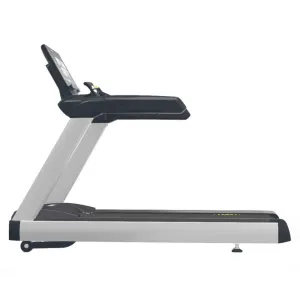 Бігова доріжка Fitex RT970-22 - фото 102259
