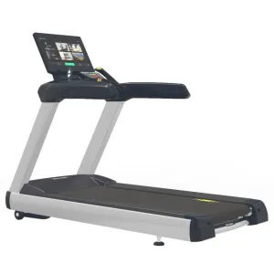 Бігова доріжка Fitex RT970-22 - фото 102260