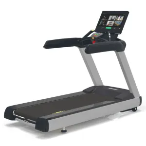 Бігова доріжка Fitex RT970-22 - фото 